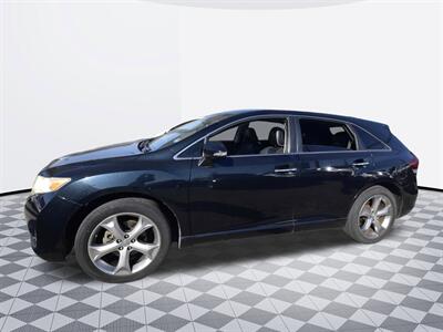2013 Toyota Venza XLE   - Photo 7 - Midway City, CA 92655