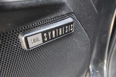 2013 Toyota Venza XLE   - Photo 14 - Midway City, CA 92655