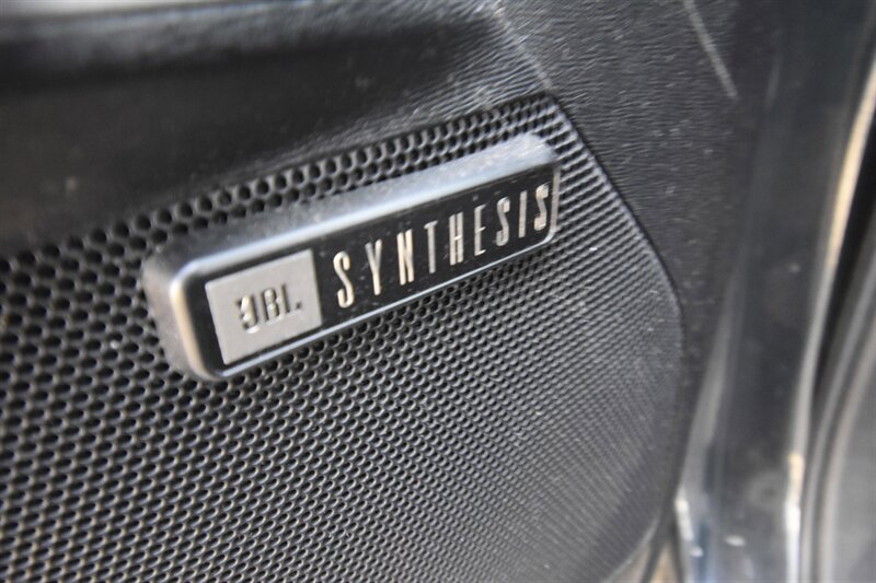 2013 Toyota Venza XLE   - Photo 14 - Midway City, CA 92655