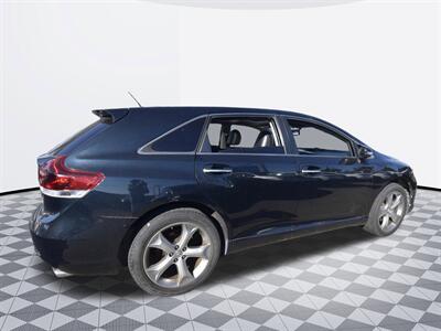 2013 Toyota Venza XLE   - Photo 5 - Midway City, CA 92655
