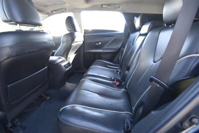 2013 Toyota Venza XLE   - Photo 10 - Midway City, CA 92655
