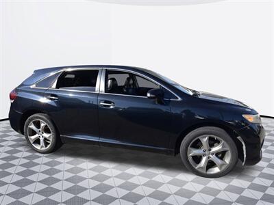 2013 Toyota Venza XLE   - Photo 6 - Midway City, CA 92655