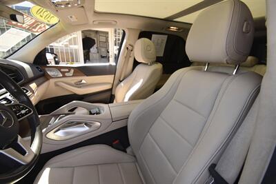 2020 Mercedes-Benz GLE GLE 350   - Photo 10 - Midway City, CA 92655