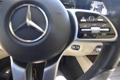 2020 Mercedes-Benz GLE GLE 350   - Photo 15 - Midway City, CA 92655