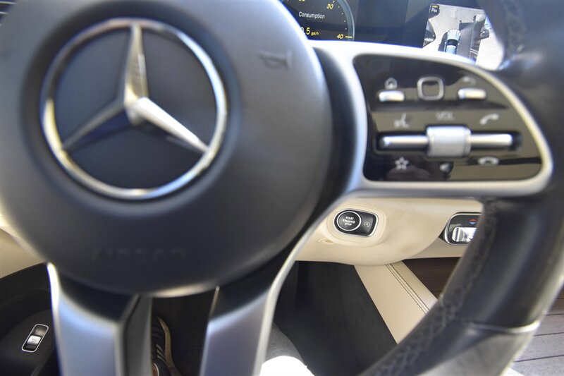 2020 Mercedes-Benz GLE GLE 350   - Photo 15 - Midway City, CA 92655