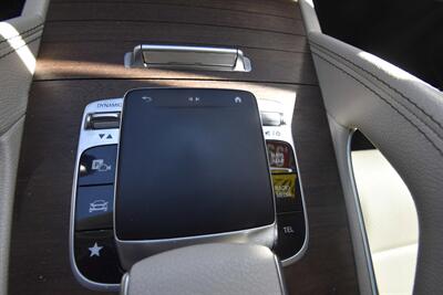 2020 Mercedes-Benz GLE GLE 350   - Photo 13 - Midway City, CA 92655