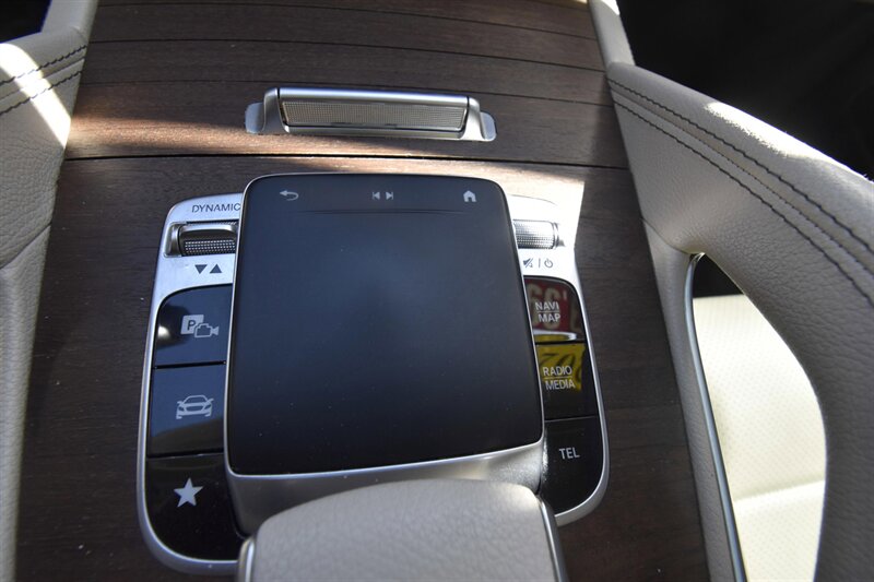 2020 Mercedes-Benz GLE GLE 350   - Photo 13 - Midway City, CA 92655