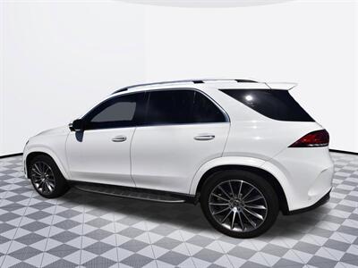 2020 Mercedes-Benz GLE GLE 350   - Photo 6 - Midway City, CA 92655