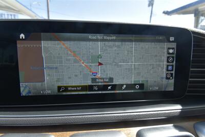 2020 Mercedes-Benz GLE GLE 350   - Photo 2 - Midway City, CA 92655