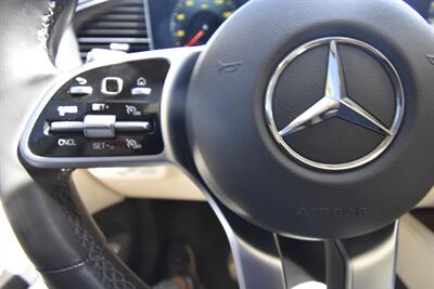2020 Mercedes-Benz GLE GLE 350   - Photo 14 - Midway City, CA 92655