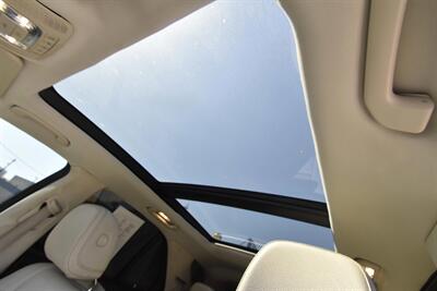 2020 Mercedes-Benz GLE GLE 350   - Photo 17 - Midway City, CA 92655