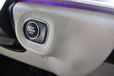 2020 Mercedes-Benz GLE GLE 350   - Photo 16 - Midway City, CA 92655