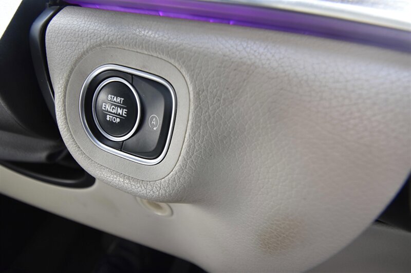 2020 Mercedes-Benz GLE GLE 350   - Photo 16 - Midway City, CA 92655