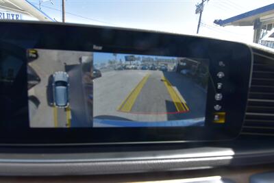 2020 Mercedes-Benz GLE GLE 350   - Photo 8 - Midway City, CA 92655