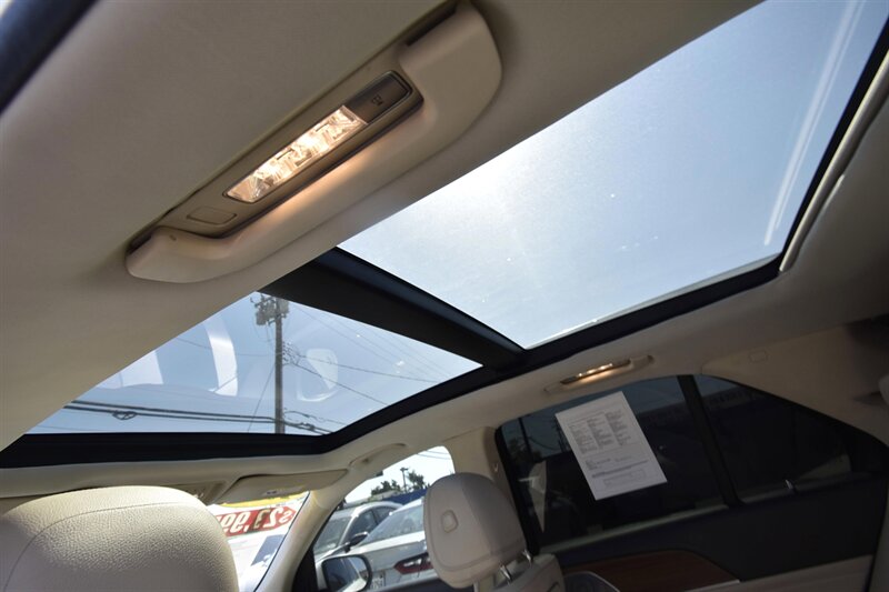 2020 Mercedes-Benz GLE GLE 350   - Photo 18 - Midway City, CA 92655