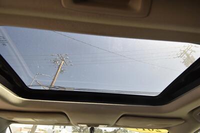 2020 Mercedes-Benz GLE GLE 350   - Photo 20 - Midway City, CA 92655