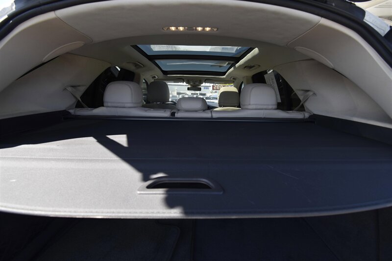 2020 Mercedes-Benz GLE GLE 350   - Photo 12 - Midway City, CA 92655