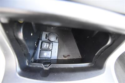 2017 Toyota Camry XLE V6 - Photo 22 - Midway City, CA 92655
