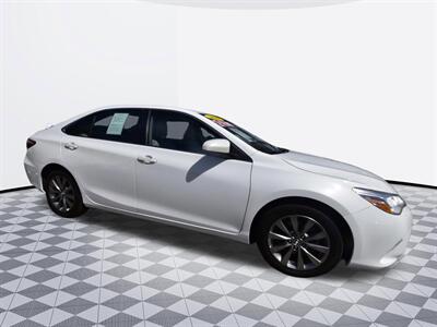 2017 Toyota Camry XLE V6 - Photo 5 - Midway City, CA 92655