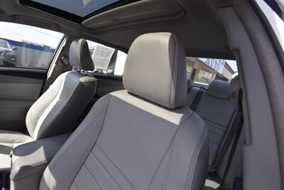 2017 Toyota Camry XLE V6 - Photo 17 - Midway City, CA 92655