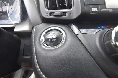 2017 Toyota RAV4 Platinum*LEATHER SEATS   - Photo 14 - Midway City, CA 92655