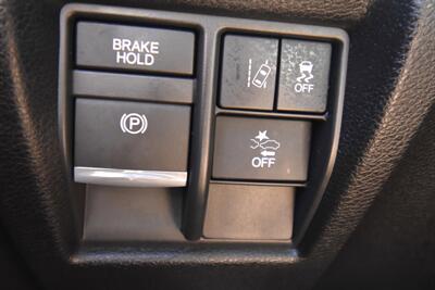 2017 Acura MDX w/Technology Pkg   - Photo 17 - Midway City, CA 92655