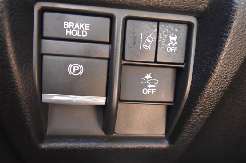 2017 Acura MDX w/Technology Pkg   - Photo 17 - Midway City, CA 92655