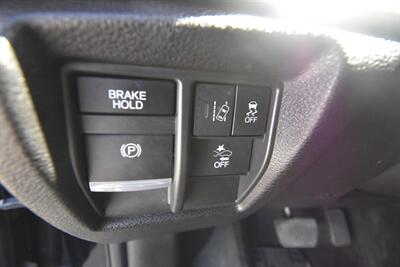 2017 Acura MDX w/Technology Pkg   - Photo 16 - Midway City, CA 92655