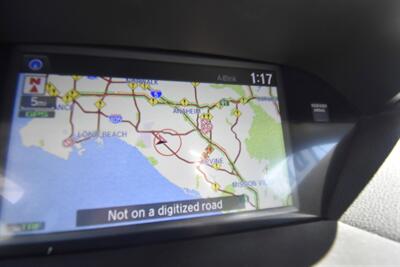 2017 Acura MDX w/Technology Pkg   - Photo 2 - Midway City, CA 92655