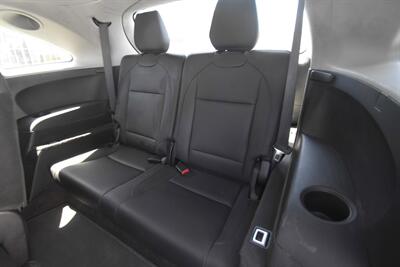 2017 Acura MDX w/Technology Pkg   - Photo 11 - Midway City, CA 92655
