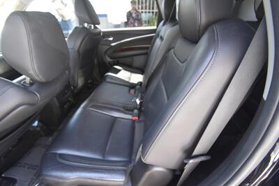2017 Acura MDX w/Technology Pkg   - Photo 10 - Midway City, CA 92655