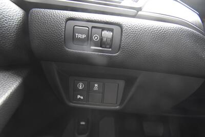 2021 Honda Accord Hybrid EX-L - Photo 38 - Midway City, CA 92655