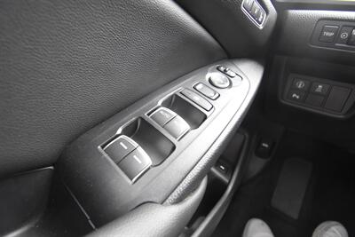 2021 Honda Accord Hybrid EX-L - Photo 19 - Midway City, CA 92655