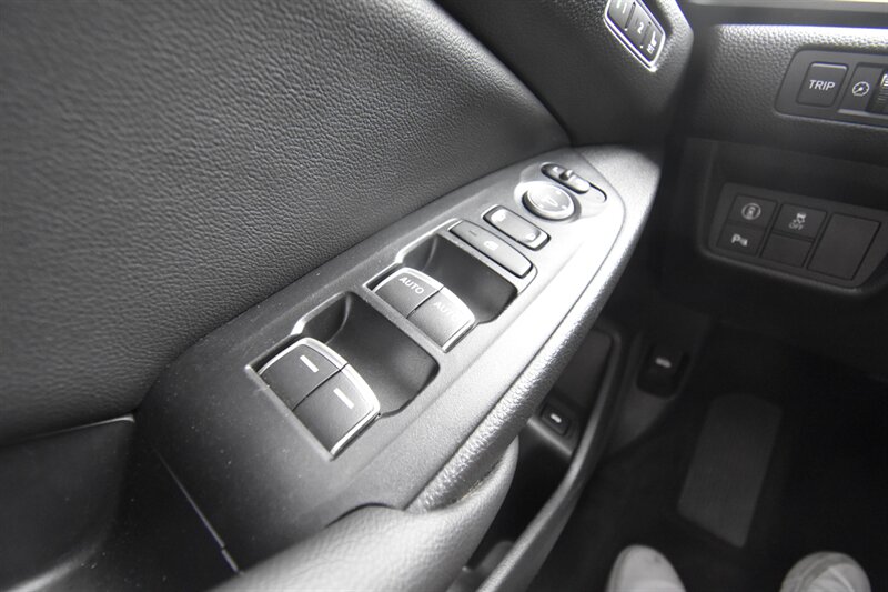 2021 Honda Accord Hybrid EX-L - Photo 40 - Midway City, CA 92655
