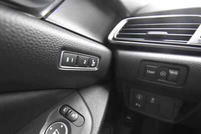 2021 Honda Accord Hybrid EX-L - Photo 39 - Midway City, CA 92655