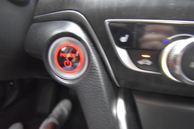 2021 Honda Accord Hybrid EX-L - Photo 36 - Midway City, CA 92655