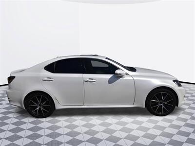 2010 Lexus IS 250 - Photo 6 - Midway City, CA 92655