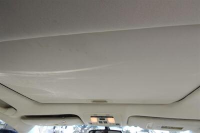 2010 Lexus IS 250 - Photo 11 - Midway City, CA 92655