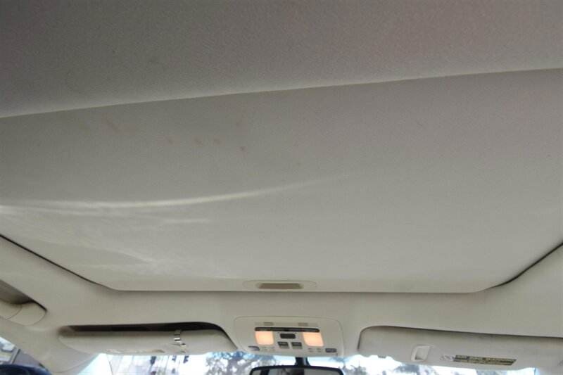 2010 Lexus IS 250 - Photo 11 - Midway City, CA 92655