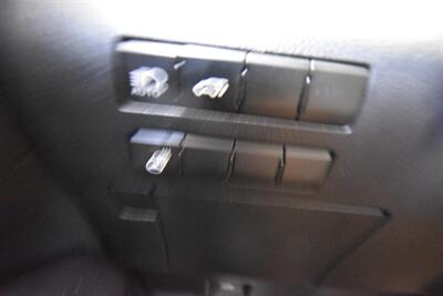 2016 Lexus RX 350 NAVIGATION - Photo 18 - Midway City, CA 92655