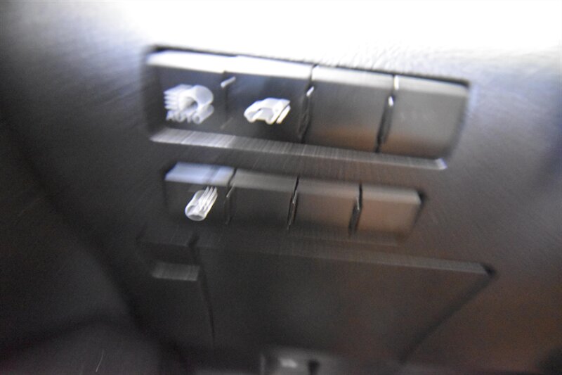 2016 Lexus RX 350 NAVIGATION - Photo 18 - Midway City, CA 92655