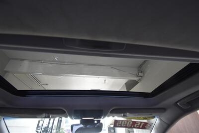 2016 Lexus RX 350 NAVIGATION - Photo 10 - Midway City, CA 92655