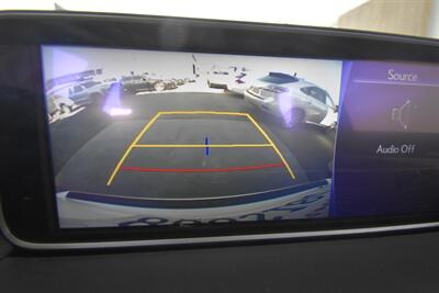 2016 Lexus RX 350 NAVIGATION - Photo 12 - Midway City, CA 92655