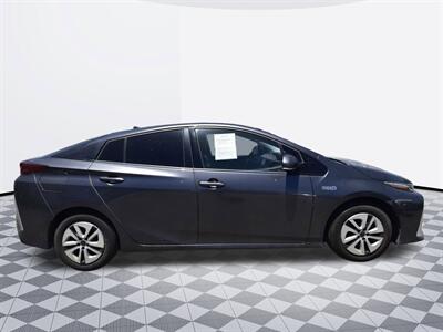 2019 Toyota Prius Prime Premium   - Photo 5 - Midway City, CA 92655