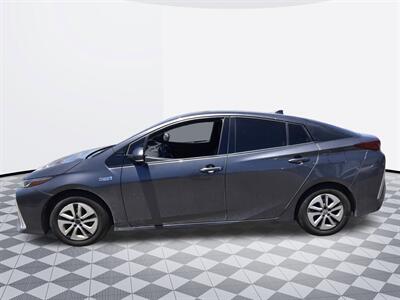 2019 Toyota Prius Prime Premium   - Photo 4 - Midway City, CA 92655