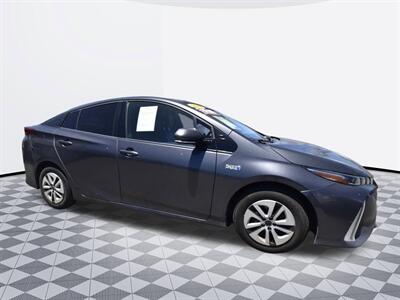 2019 Toyota Prius Prime Premium   - Photo 3 - Midway City, CA 92655