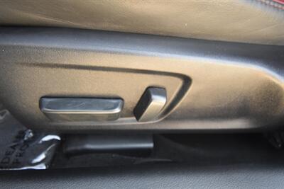2021 Lexus IS 300 IS 300   - Photo 12 - Midway City, CA 92655
