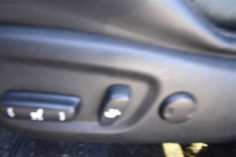 2014 Lexus CT 200h Hybrid - Photo 9 - Midway City, CA 92655