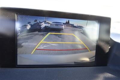 2014 Lexus CT 200h Hybrid - Photo 11 - Midway City, CA 92655