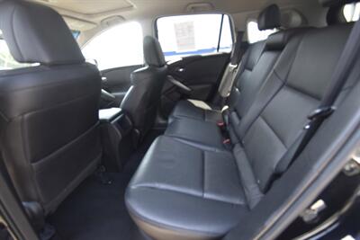 2014 Acura RDX Tech Pkg   - Photo 13 - Midway City, CA 92655